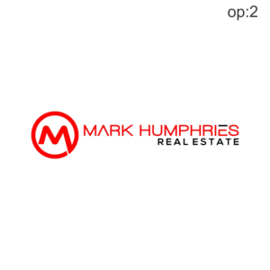 Logo Design by JesPixel for Connoisseur House Pty Ltd | Design: #7506768