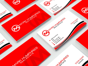 Logo Design by JesPixel for Connoisseur House Pty Ltd | Design: #7511421