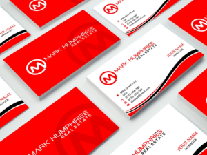Logo Design by JesPixel for Connoisseur House Pty Ltd | Design: #7511422