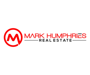 Logo Design by JesPixel for Connoisseur House Pty Ltd | Design: #7531171
