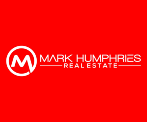 Logo Design by JesPixel for Connoisseur House Pty Ltd | Design: #7531224