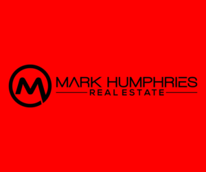 Logo Design by JesPixel for Connoisseur House Pty Ltd | Design: #7531252