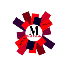 Logo Design by Tavarisodom for Connoisseur House Pty Ltd | Design #7444803