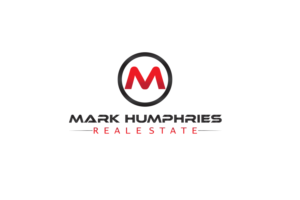 Logo Design by earningfromnet for Connoisseur House Pty Ltd | Design #7509860
