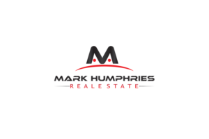 Logo Design by earningfromnet for Connoisseur House Pty Ltd | Design: #7509974