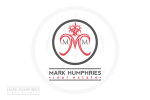Logo Design by MarkDesign for Connoisseur House Pty Ltd | Design: #7507903