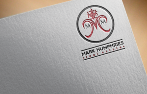 Logo Design by MarkDesign for Connoisseur House Pty Ltd | Design: #7507904