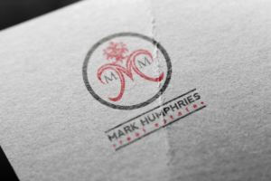 Logo Design by MarkDesign for Connoisseur House Pty Ltd | Design #7507905