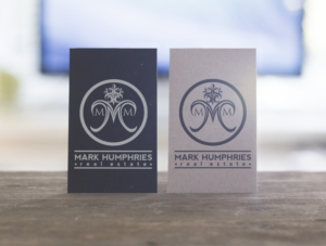 Logo Design by MarkDesign for Connoisseur House Pty Ltd | Design: #7507907