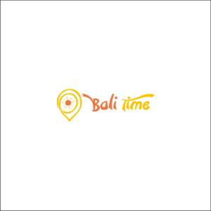 Logo Design by java land