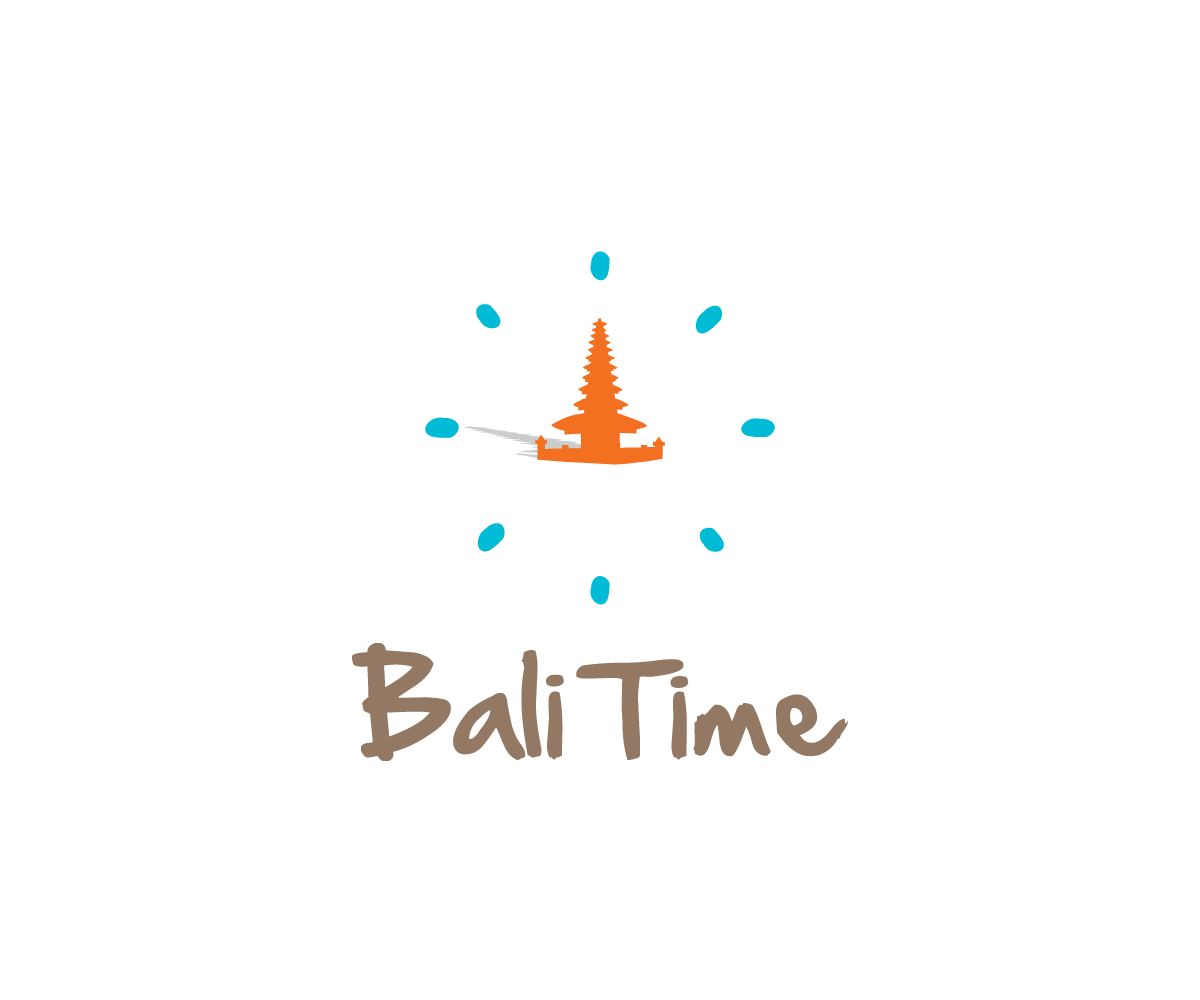 Logo Design by 1st for this project | Design #9835236