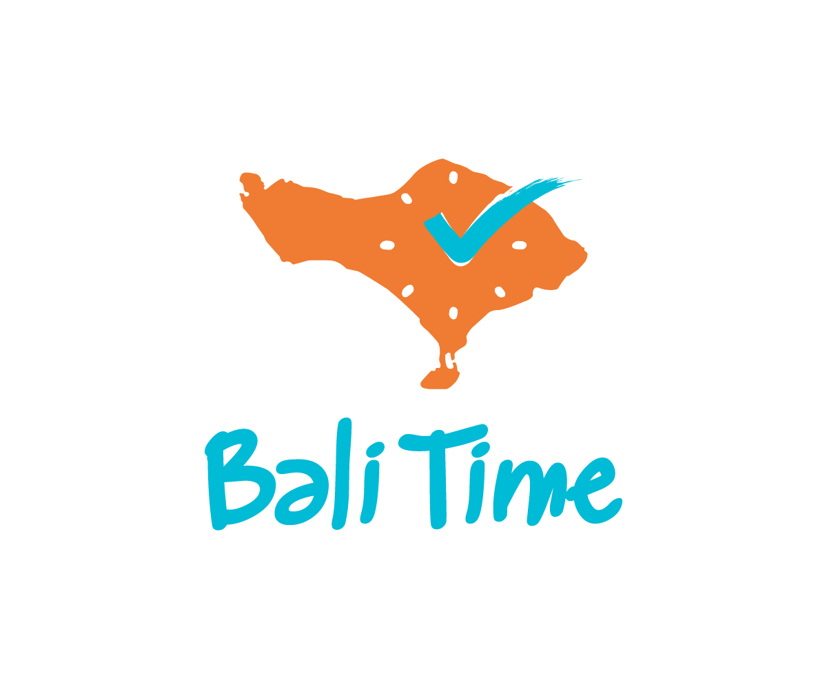 Logo Design by 1st for this project | Design #9835237