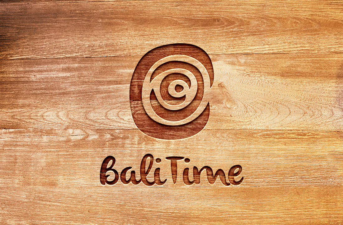 Logo-Design von GLDesigns für dieses Projekt | Design #9755167