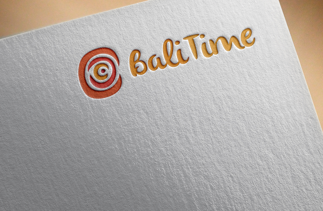 Logo Design by GLDesigns for this project | Design #9755173