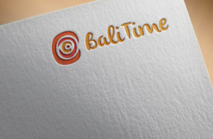 Logo Design by GLDesigns for this project | Design: #9755173