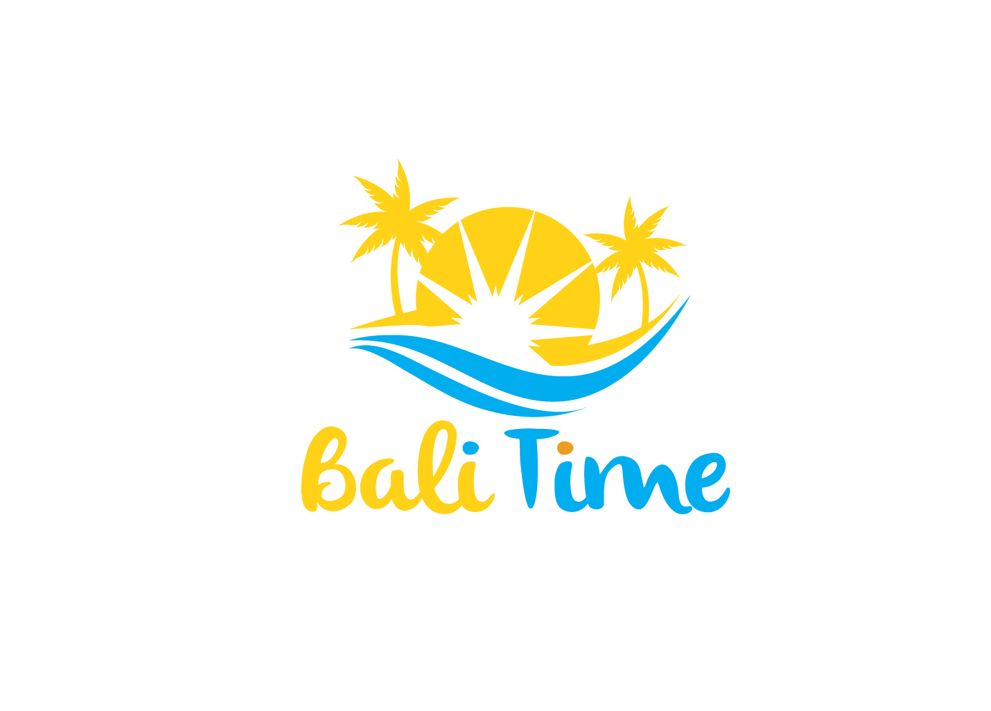 Logo Design by creative.bugs for this project | Design #9834309