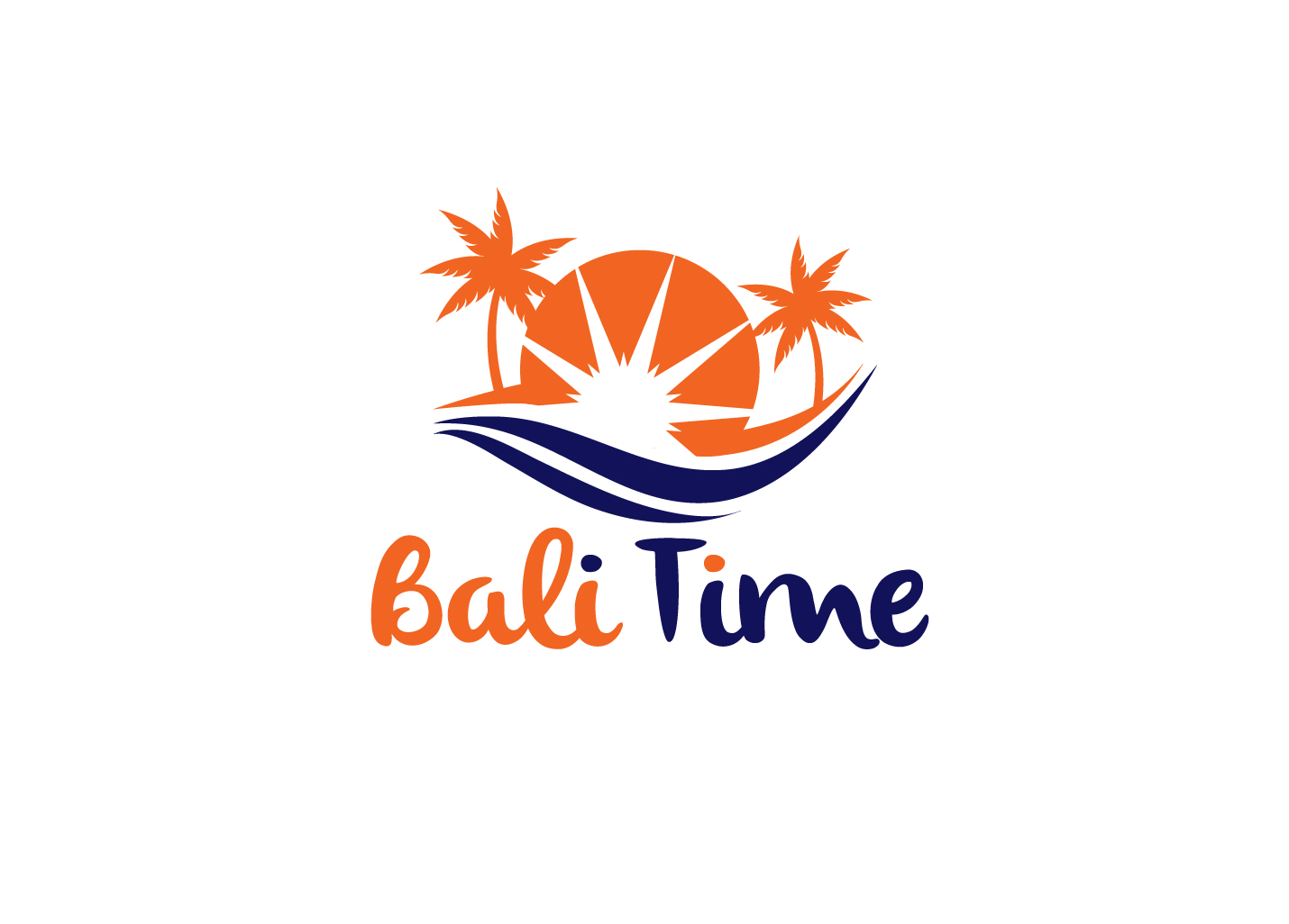 Logo Design by creative.bugs for this project | Design #9834312