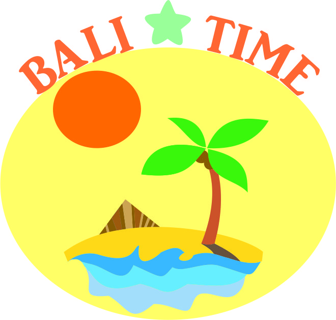 Logo Design by DMaslev for this project | Design #9899717