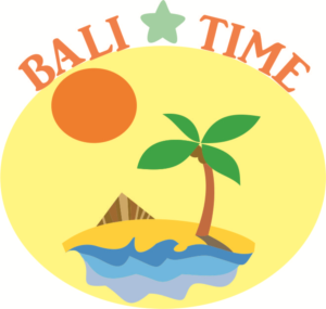 Logo Design by DMaslev