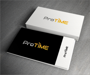 Logo Design by aglaronde23