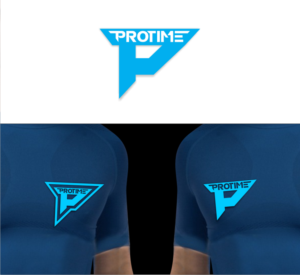 Logo Design by Arham Hidayat
