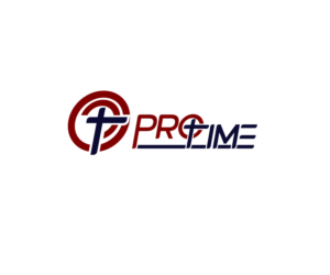 Logo Design by at-as
