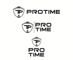 Logo Design by OUT of BOX.d