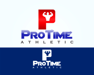 Logo Design by birin