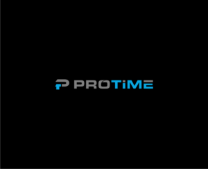 Logo Design by shine4577