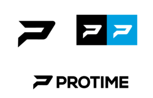 Logo Design by Kim.J