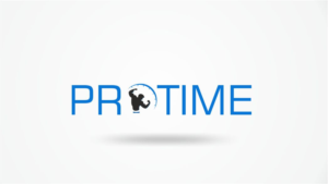 Logo Design by Wyt