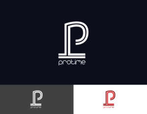 Logo Design by anonrotide