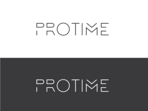 Logo Design by Cut N Cue Media Solutions