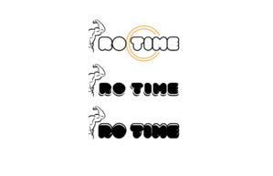Logo Design by mustafa alattar