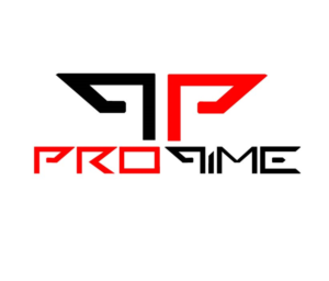 Logo Design by ryounarc84