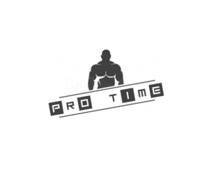 Logo Design by ASAD Designs