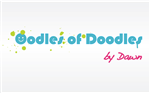 Logo Design by riki
