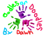 Logo Design by I am a private Designer.