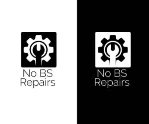 Icon Design by JaLoi