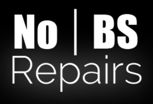 Icon Design by ASAD Designs