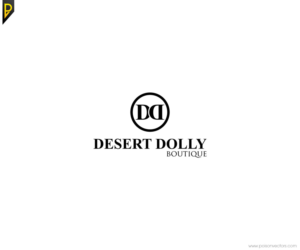 Logo Design by poisonvectors for this project | Design #7434444