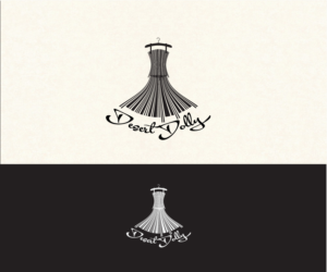 Design de Logo par yasha pour ce projet | Design : #7444153