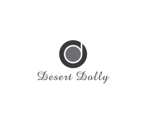 Design de Logo par karthika vs pour ce projet | Design : #7434131