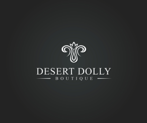 Design de Logo par karthika vs pour ce projet | Design : #7460548
