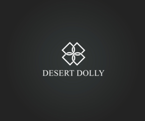 Logo Design by karthika vs for this project | Design #7460776