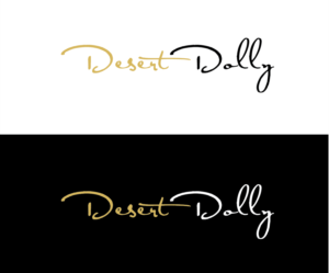 Logo Design by jonnson for this project | Design #7431209