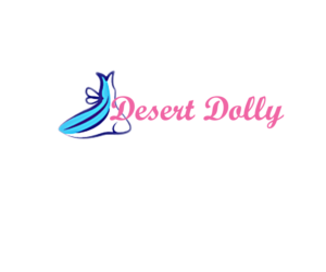 Design Image