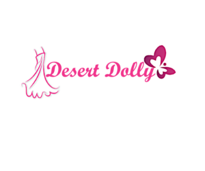 Design de Logo par maniganesh pour ce projet | Design : #7439350