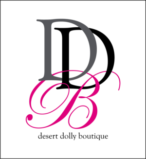 Design de Logo par lanicar pour ce projet | Design : #7460657