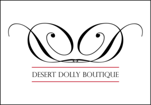 Logo Design by lanicar for this project | Design #7460658